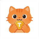 TokenPet